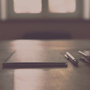 Gelin, Geleceği Beraber İnşa Edelim